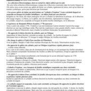 CylindreSousInfluence.pdf