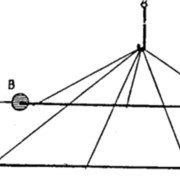 AMP_4650.jpg