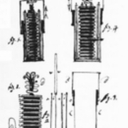 AMP_2117.jpg