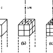 AMP_4651.jpg