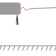 AMP_4570.jpg