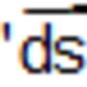 ampere5.png