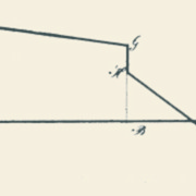 AMP_4732.jpg