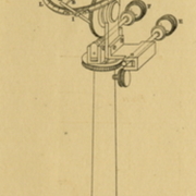 AMP_4622.jpg