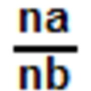 ohm4.png