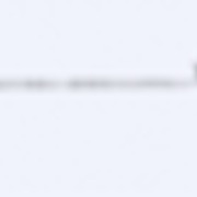 histoire_chap4.gif