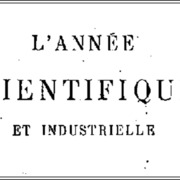 dumas_discours-congres_1881.pdf