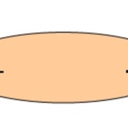 AMP_4701.jpg