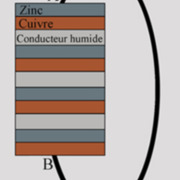 AMP_4733.jpg