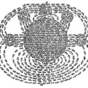 fig09a.jpg